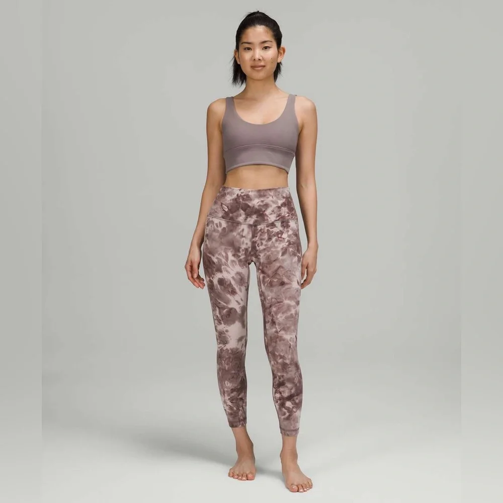 NEW! Lululemon Align HR Pant 25